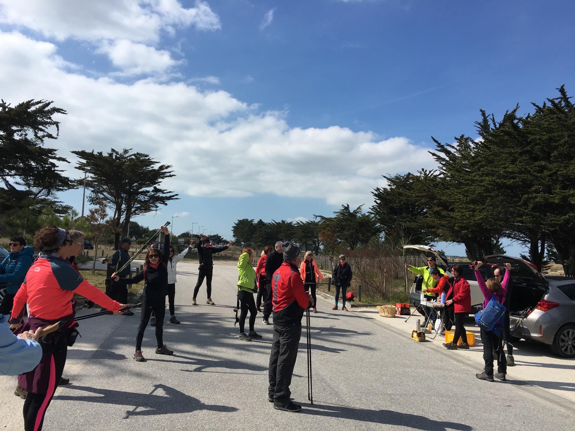 Ile de Ré 25 mars 18-1