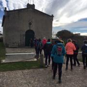 Ile de Ré 25 mars 18-5