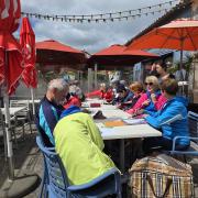 Img 20250424 wa0021