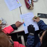 Img 20250424 wa0025