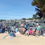 Img 20250425 wa0002