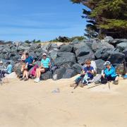 Img 20250425 wa0004
