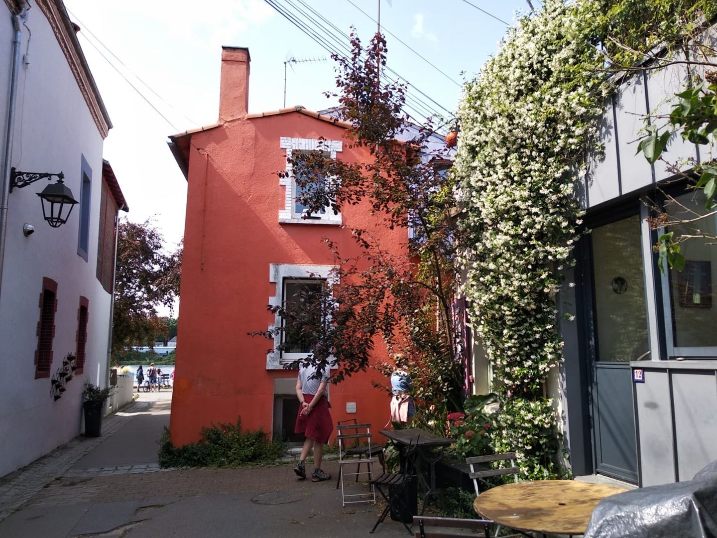 Img 20250608 wa0013
