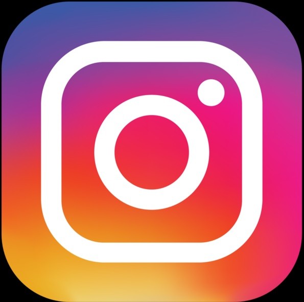 Logo insta
