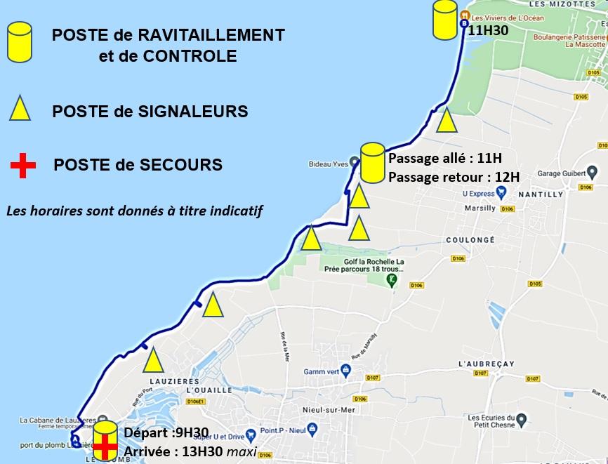 18km