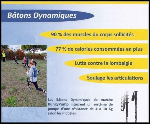 Affiche bp