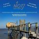 Affiche nordic oceane 2025