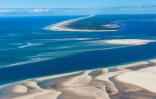 Arcachon