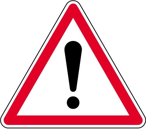 Attention