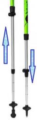 Bungypump