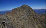 Canigou