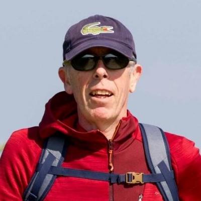 Joël Rameaux - Consultant