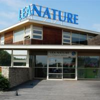 Laboratoire lea nature