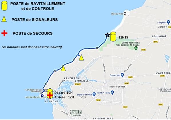 Parcours BungyPump