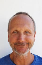 Philippe ancel