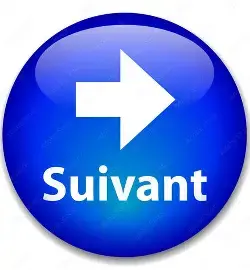 Suivant