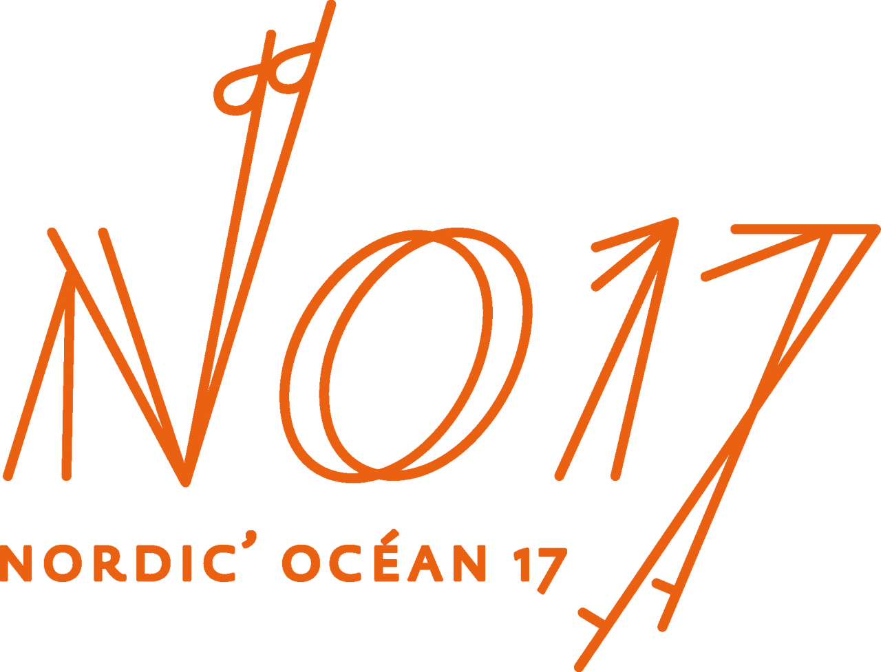 Nordic'Océan.17